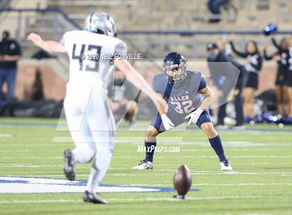 Thumbnail 3 in Guyer @ Allen photogallery.