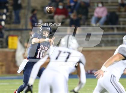 Thumbnail 3 in Guyer @ Allen photogallery.