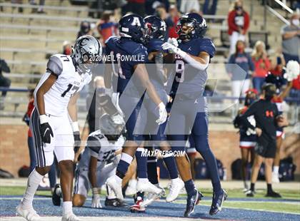 Thumbnail 3 in Guyer @ Allen photogallery.