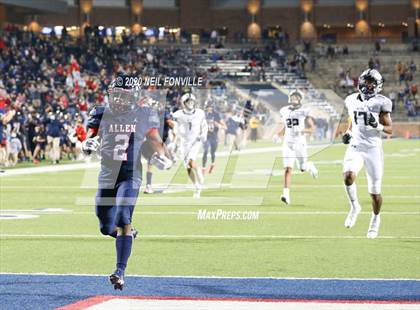 Thumbnail 2 in Guyer @ Allen photogallery.