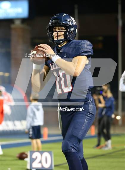 Thumbnail 3 in Guyer @ Allen photogallery.