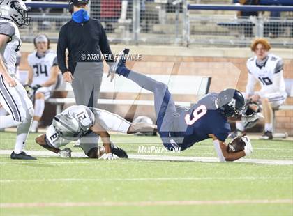 Thumbnail 1 in Guyer @ Allen photogallery.