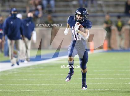 Thumbnail 3 in Guyer @ Allen photogallery.