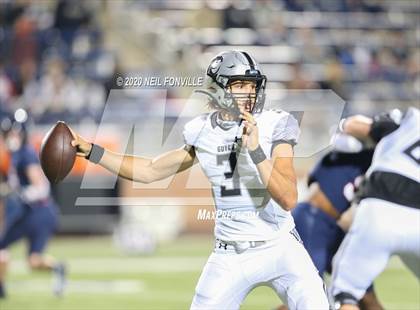 Thumbnail 2 in Guyer @ Allen photogallery.