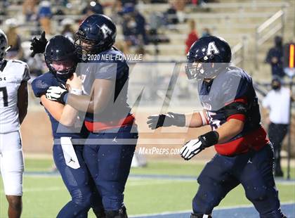 Thumbnail 2 in Guyer @ Allen photogallery.