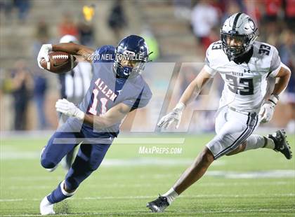 Thumbnail 3 in Guyer @ Allen photogallery.