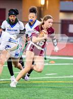 Photo from the gallery "Middletown @ Kingston"