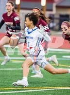 Photo from the gallery "Middletown @ Kingston"