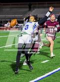 Photo from the gallery "Middletown @ Kingston"