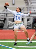 Photo from the gallery "Middletown @ Kingston"