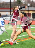 Photo from the gallery "Middletown @ Kingston"