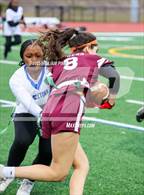 Photo from the gallery "Middletown @ Kingston"