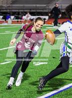 Photo from the gallery "Middletown @ Kingston"