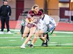 Photo from the gallery "Middletown @ Kingston"