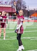 Photo from the gallery "Middletown @ Kingston"