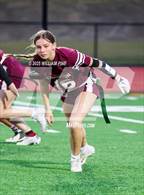 Photo from the gallery "Middletown @ Kingston"