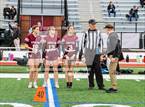 Photo from the gallery "Middletown @ Kingston"