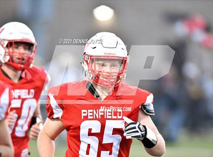 Thumbnail 2 in Greece Athena @ Penfield photogallery.