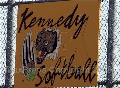 Thumbnail 3 in South Gate @ Kennedy photogallery.