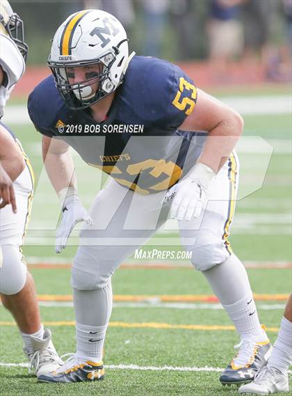 Thumbnail 2 in Baldwin @ Massapequa photogallery.