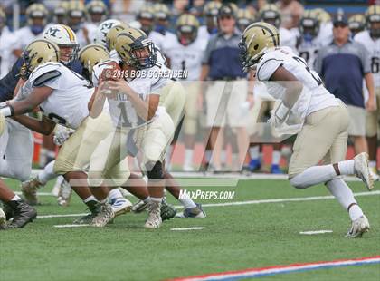 Thumbnail 3 in Baldwin @ Massapequa photogallery.