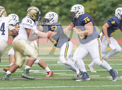 Thumbnail 1 in Baldwin @ Massapequa photogallery.