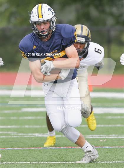 Thumbnail 1 in Baldwin @ Massapequa photogallery.