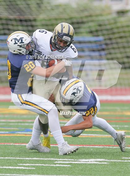 Thumbnail 1 in Baldwin @ Massapequa photogallery.