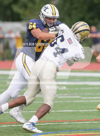 Thumbnail 2 in Baldwin @ Massapequa photogallery.