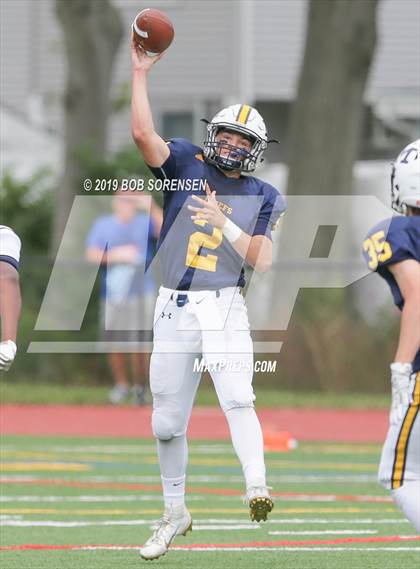 Thumbnail 2 in Baldwin @ Massapequa photogallery.