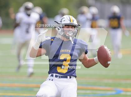 Thumbnail 2 in Baldwin @ Massapequa photogallery.