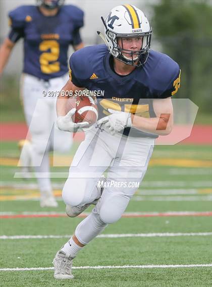 Thumbnail 3 in Baldwin @ Massapequa photogallery.