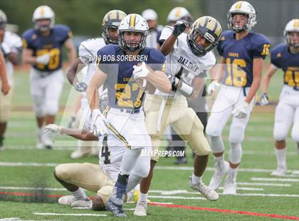 Thumbnail 3 in Baldwin @ Massapequa photogallery.