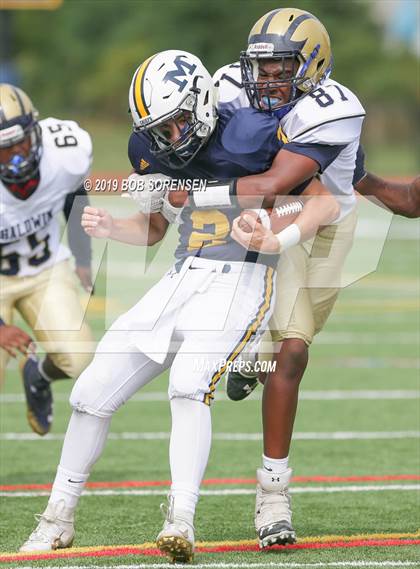 Thumbnail 3 in Baldwin @ Massapequa photogallery.