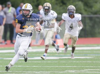 Thumbnail 2 in Baldwin @ Massapequa photogallery.