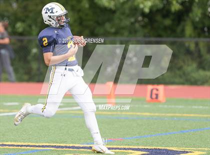 Thumbnail 1 in Baldwin @ Massapequa photogallery.