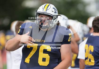 Thumbnail 1 in Baldwin @ Massapequa photogallery.