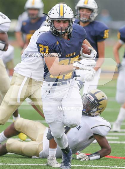 Thumbnail 1 in Baldwin @ Massapequa photogallery.