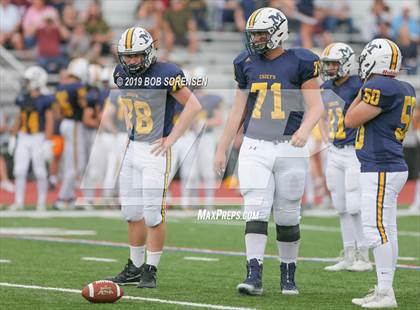 Thumbnail 1 in Baldwin @ Massapequa photogallery.