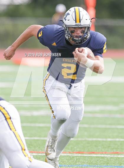 Thumbnail 1 in Baldwin @ Massapequa photogallery.