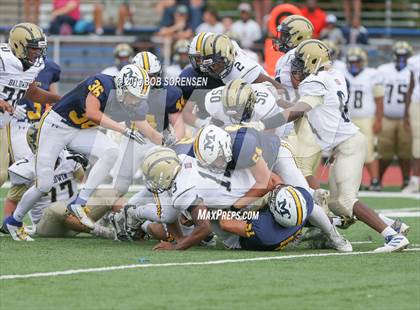 Thumbnail 1 in Baldwin @ Massapequa photogallery.