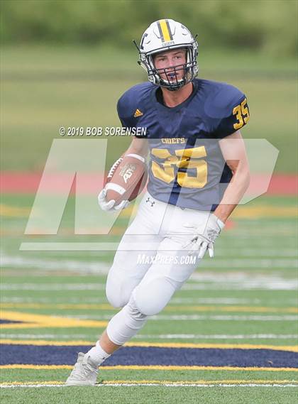 Thumbnail 2 in Baldwin @ Massapequa photogallery.