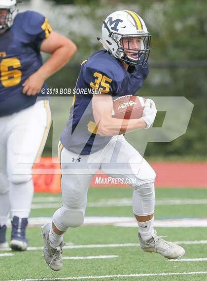 Thumbnail 2 in Baldwin @ Massapequa photogallery.