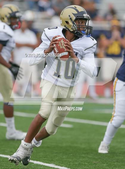 Thumbnail 2 in Baldwin @ Massapequa photogallery.