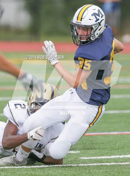 Thumbnail 1 in Baldwin @ Massapequa photogallery.