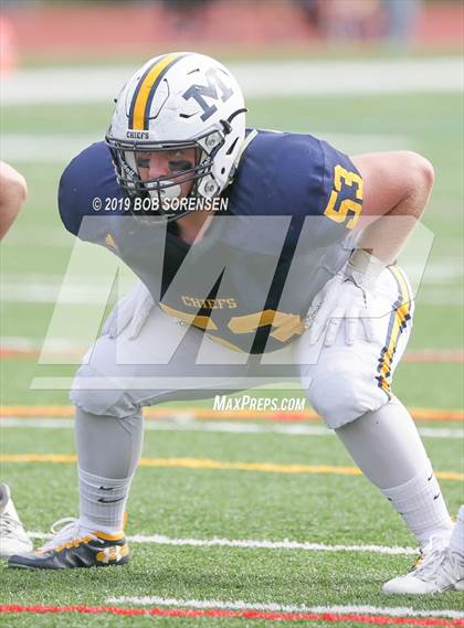 Thumbnail 3 in Baldwin @ Massapequa photogallery.