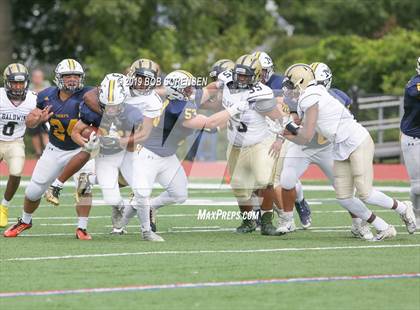 Thumbnail 3 in Baldwin @ Massapequa photogallery.