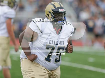 Thumbnail 3 in Baldwin @ Massapequa photogallery.