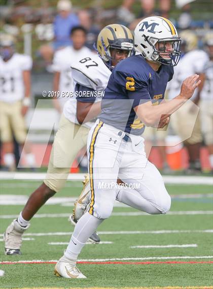 Thumbnail 3 in Baldwin @ Massapequa photogallery.