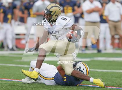 Thumbnail 2 in Baldwin @ Massapequa photogallery.
